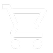 cart