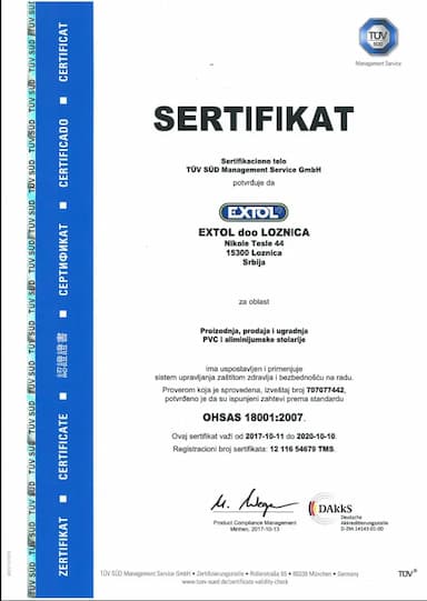 Sertifikat 4