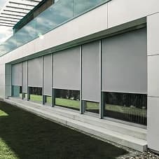SPOLJAŠNJI SCREEN ROLO