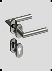 Kvaka inox