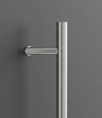 Rukohvat obli inox