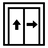 category